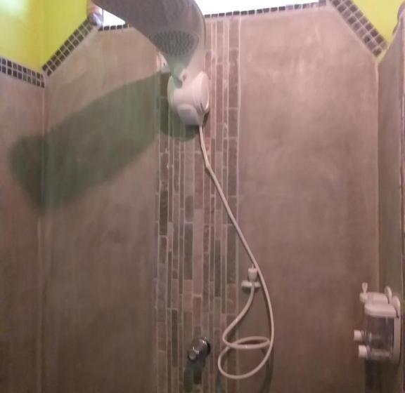 فندق Rio Celeste Finca L´ Etoile Celeste