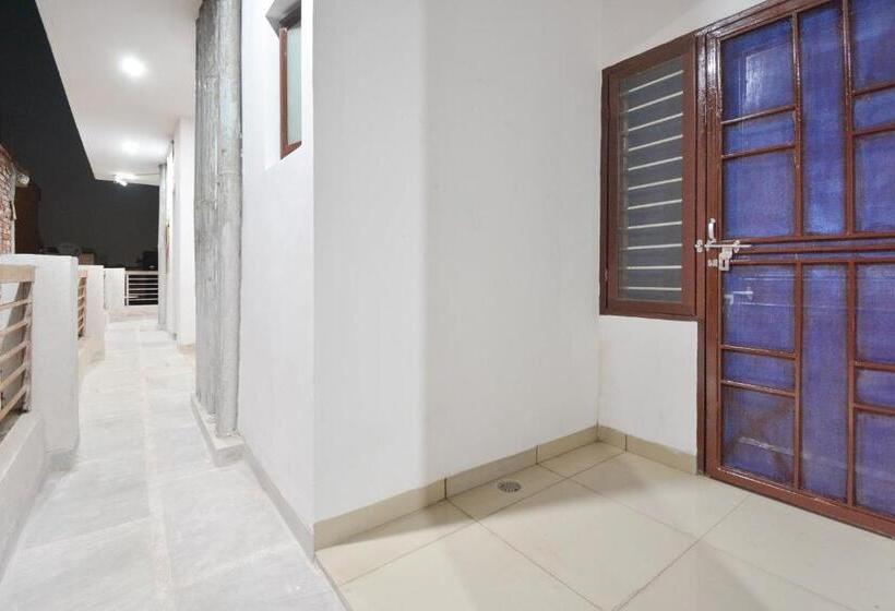 Spot On Hotel Diamond