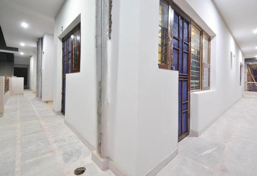 Spot On Hotel Diamond