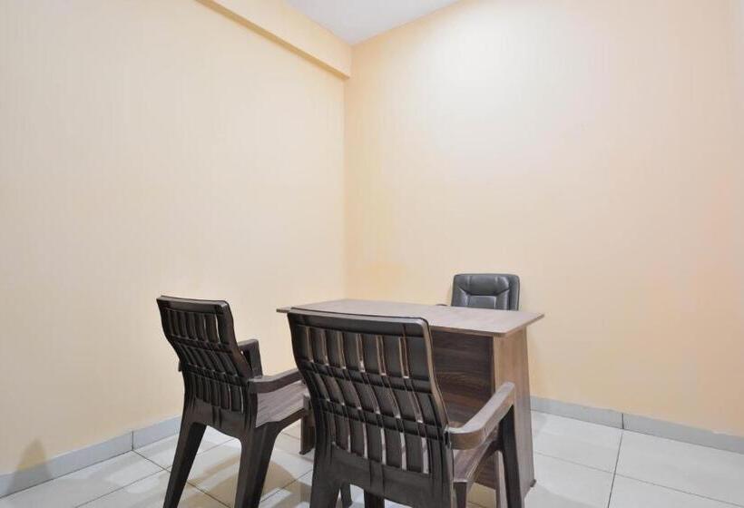 Spot On Hotel Diamond