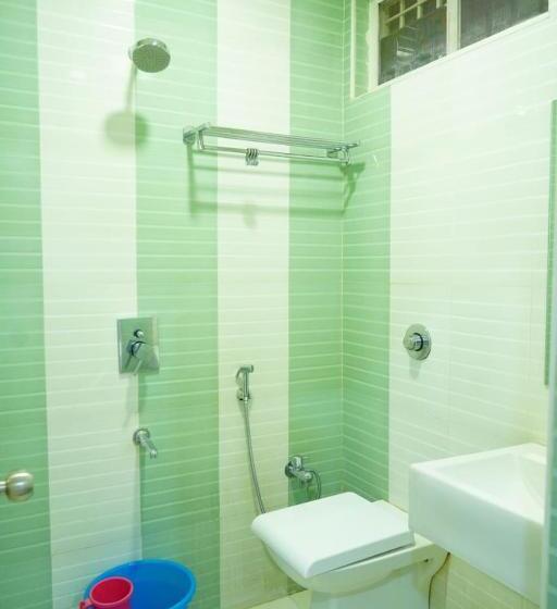 Отель Swagath Grand Miryalaguda