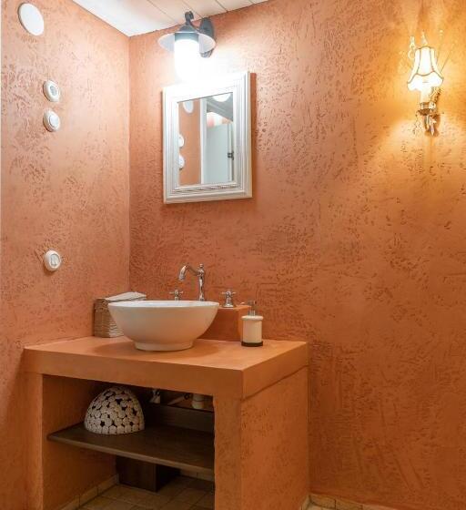 ホテル Villa Ekbladh