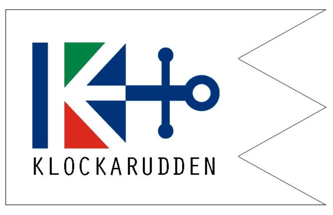 فندق Villa Ekbladh