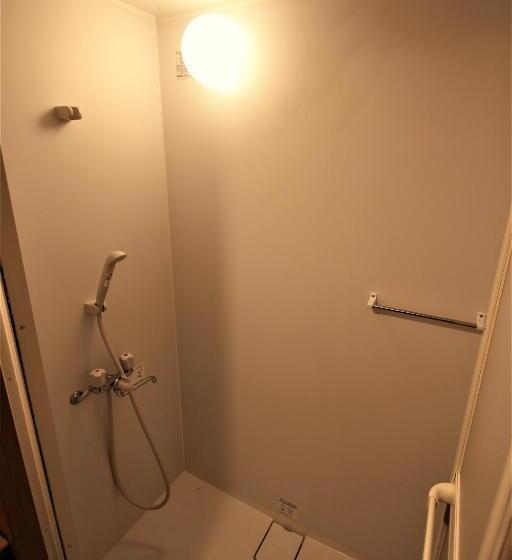 펜션 ゲストハウス喜平