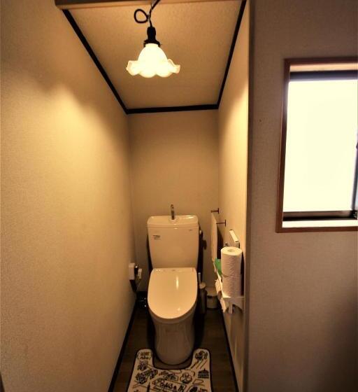 펜션 ゲストハウス喜平