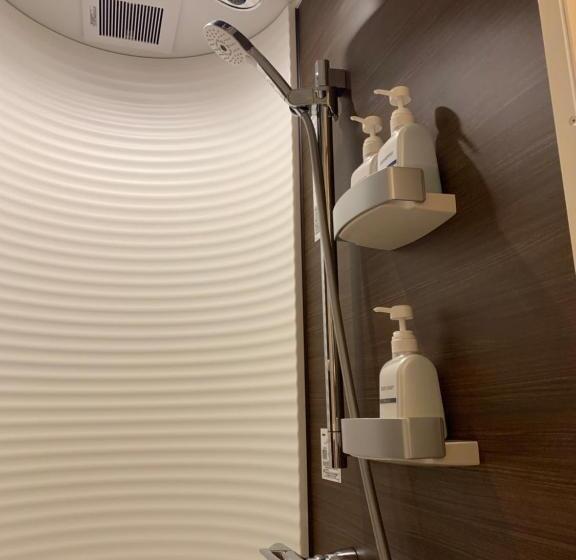 펜션 オーベルジュ美の浜 流石