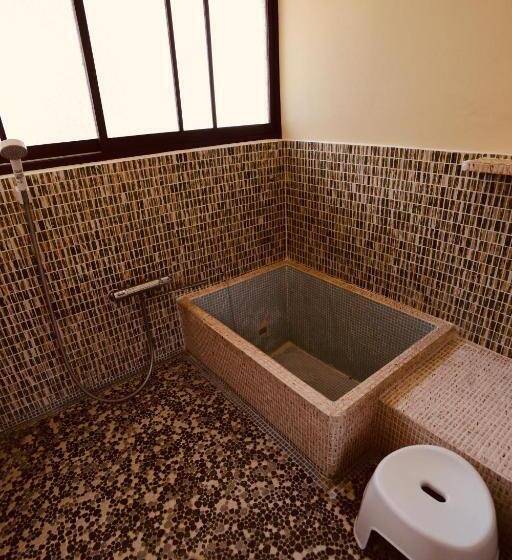 膳宿费 北房まちの駅 ゲストハウス