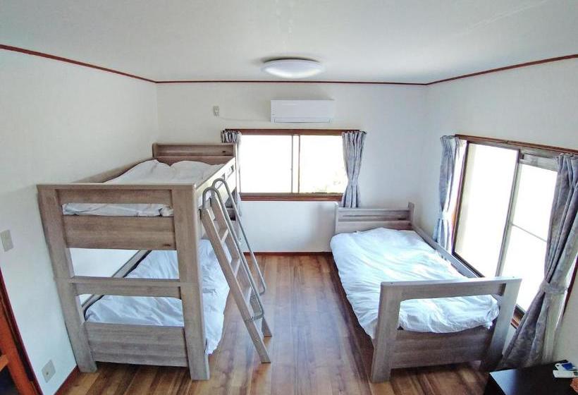 膳宿费 ツバメハウス