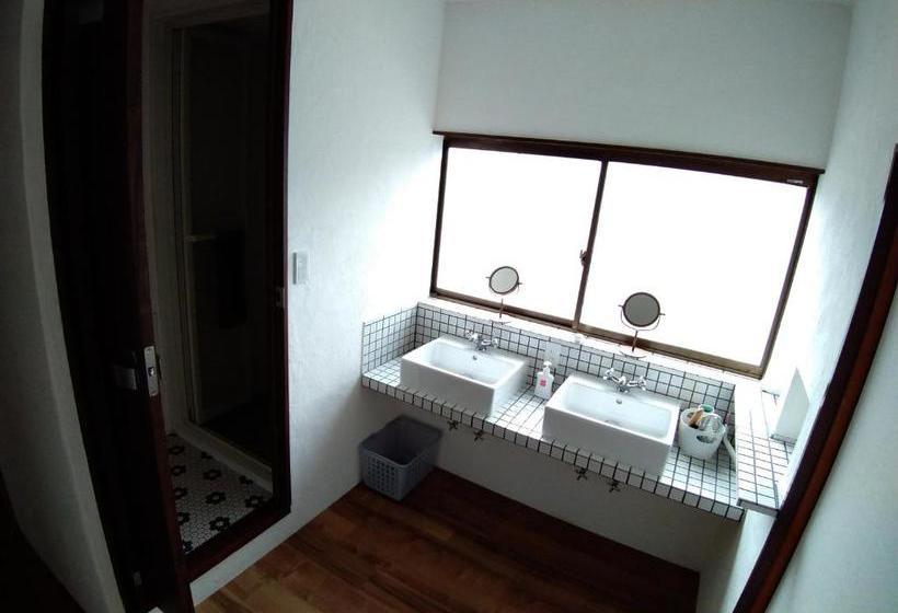 膳宿费 ツバメハウス