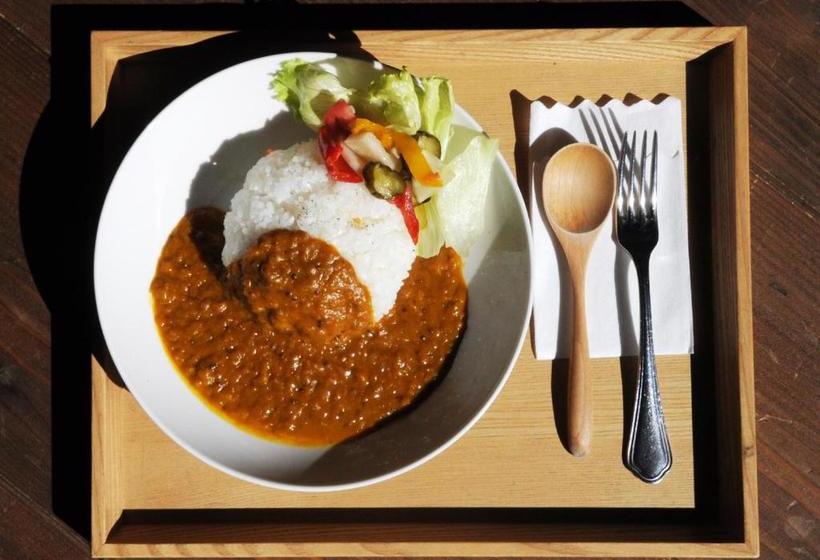 פנסיון Farmer S Guesthouse Polepole