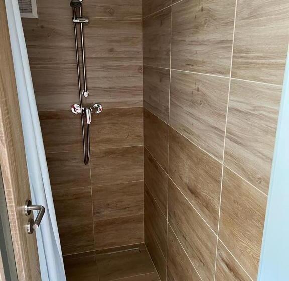 펜션 Chata   Sport   Ski