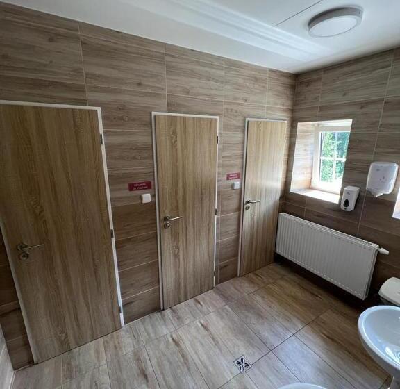 펜션 Chata   Sport   Ski