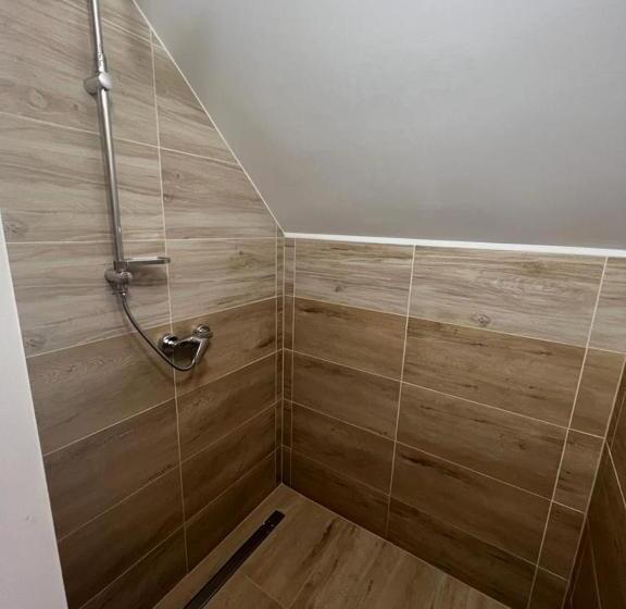 펜션 Chata   Sport   Ski