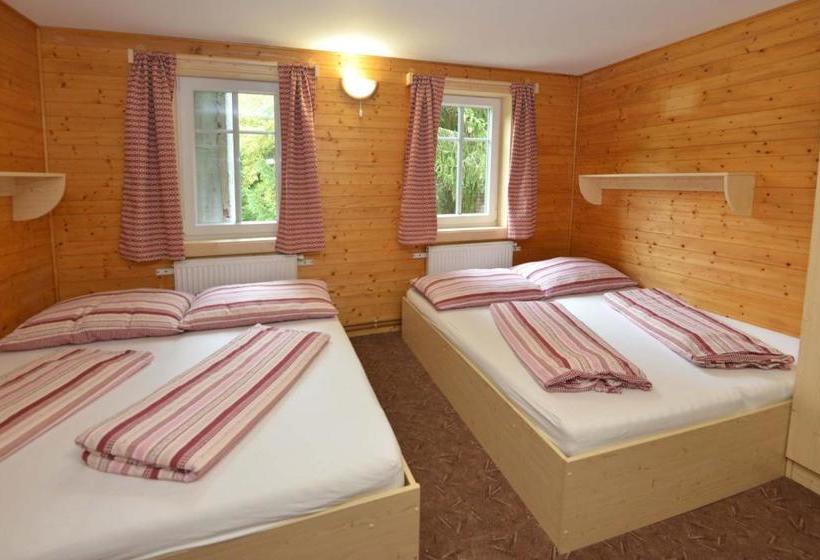 펜션 Chata   Sport   Ski