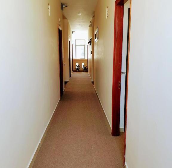 پانسیون Mỹ Phương