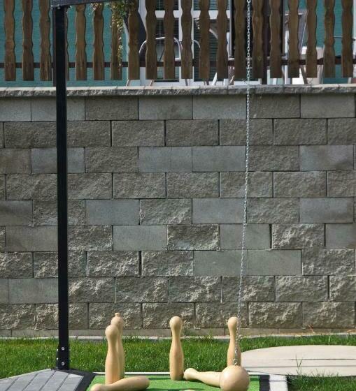 بنسيون Penzion Lihovar