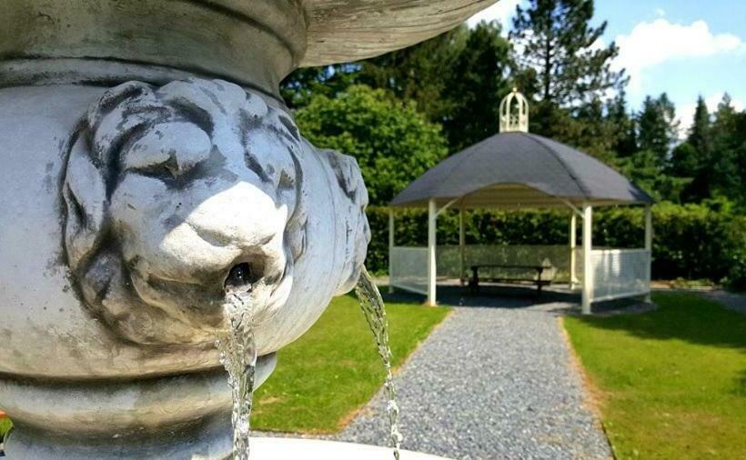 Пансион Penzion Střela Krucemburk