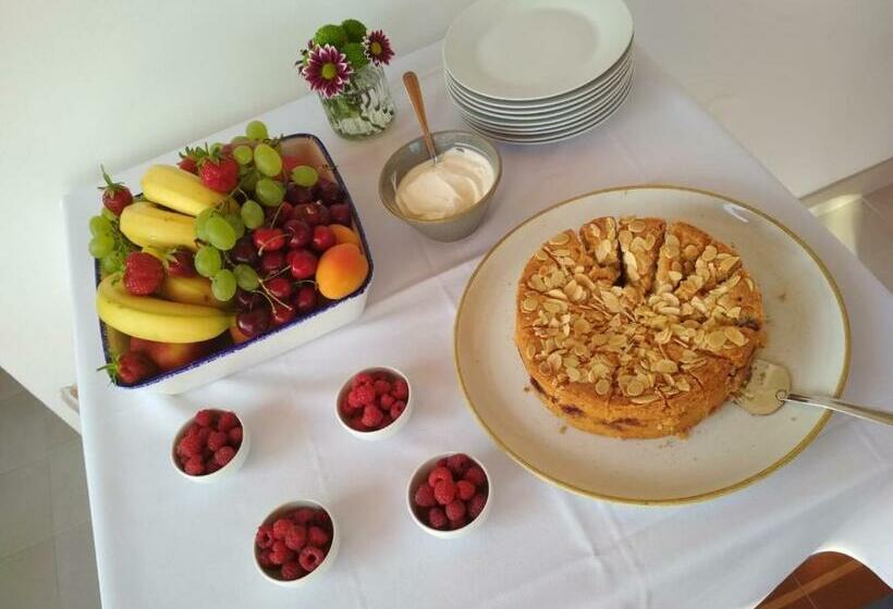 Пансион Venclův Statek