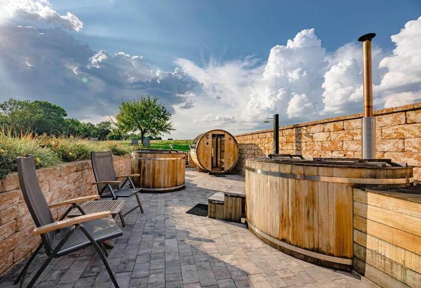 Пансион Venclův Statek