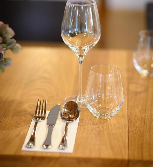 Пансион Venclův Statek