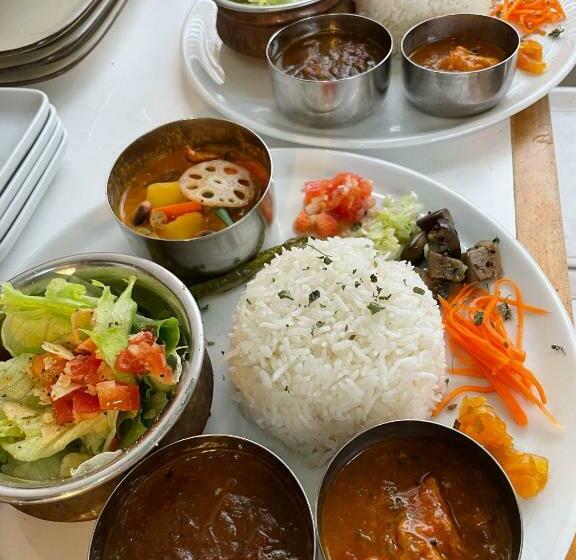 Пансион 南紀くまのいえ Wakayama・古座