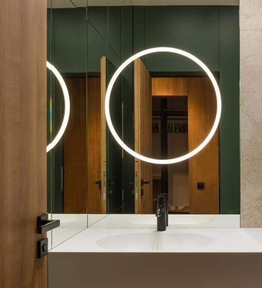 استراحتگاه святий шарбель