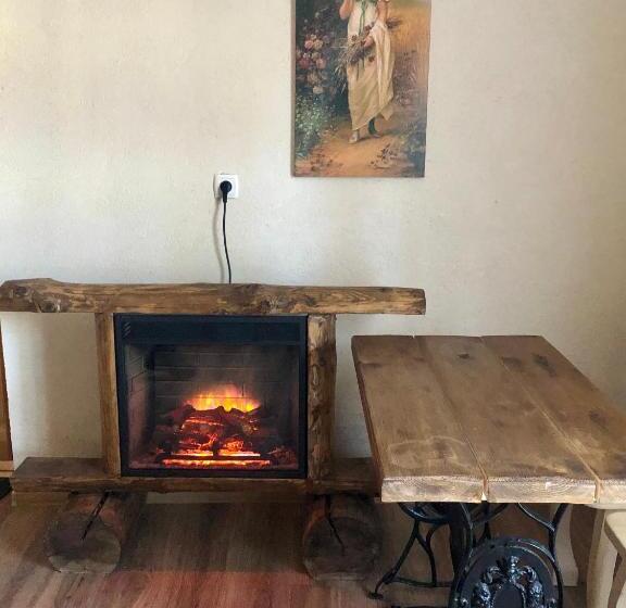 Resort готель River Hill