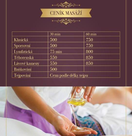 Vip Suite Hotel Heinz