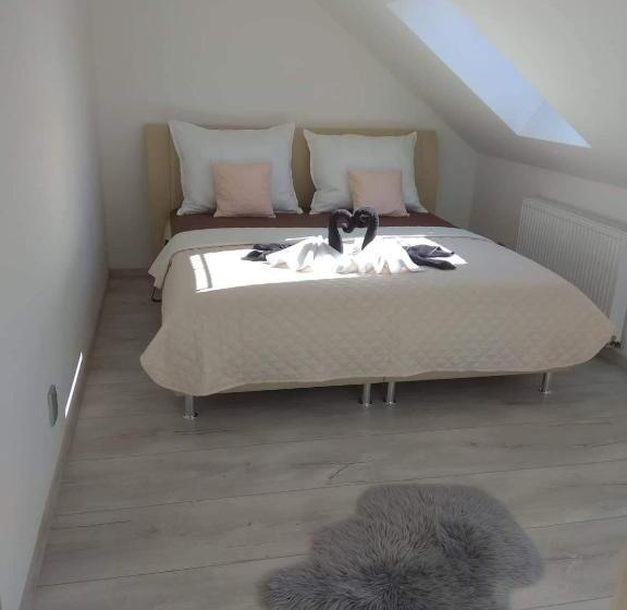 Vip Suite Hotel Heinz