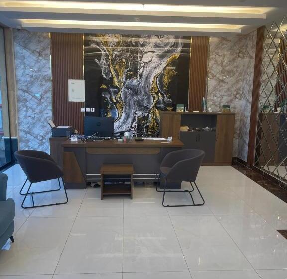 بيست تريب فالنسيا