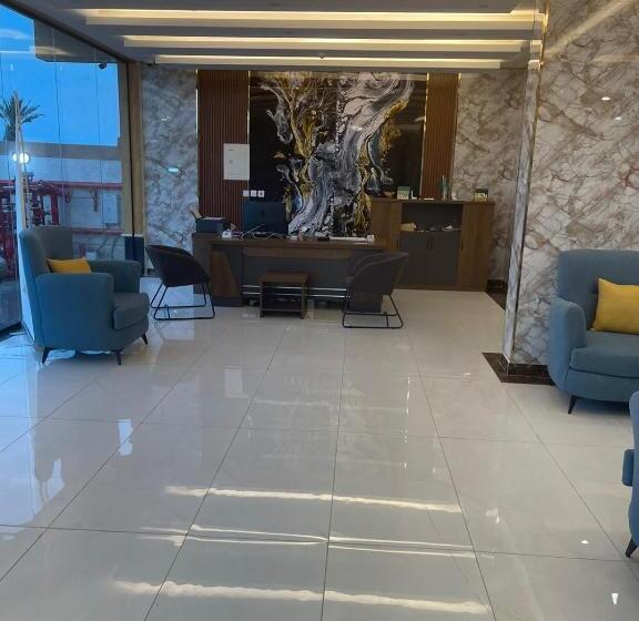 بيست تريب فالنسيا