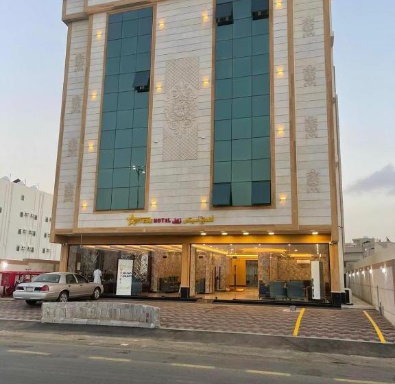 بيست تريب فالنسيا