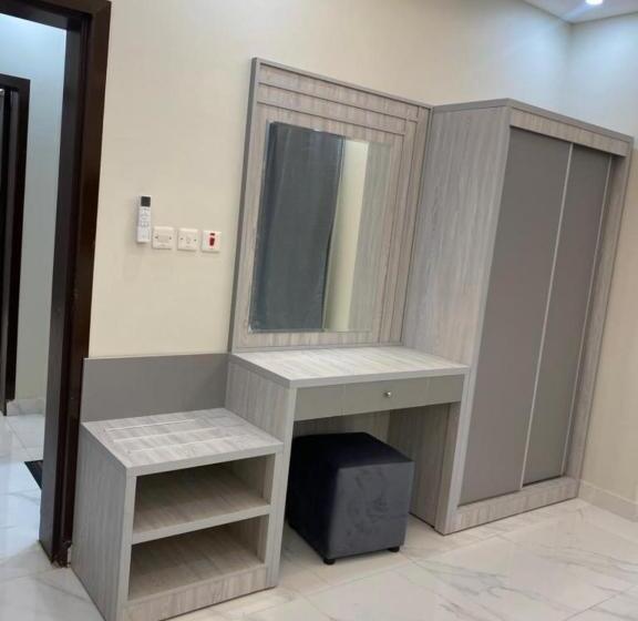 بيست تريب فالنسيا