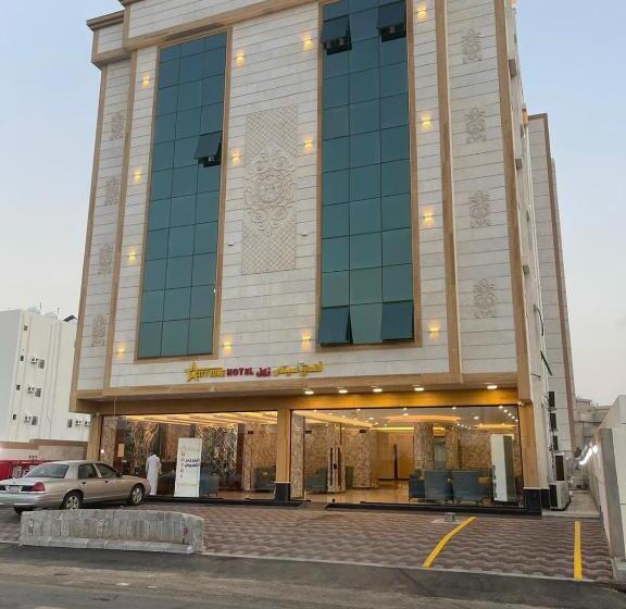 بيست تريب فالنسيا