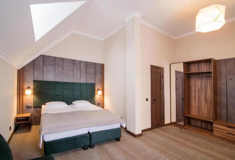 هاستل байків