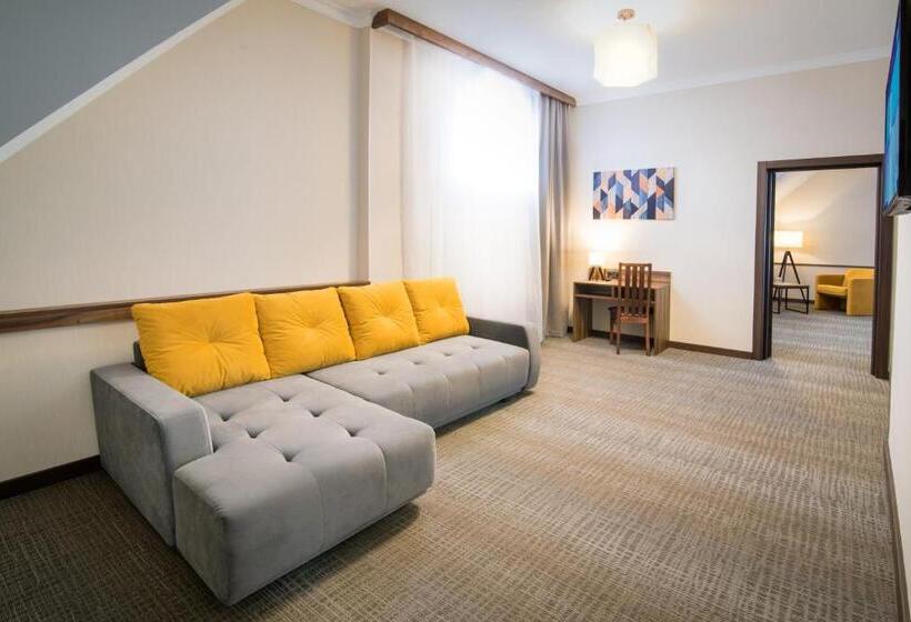 هاستل байків