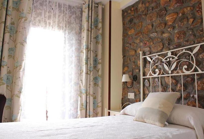 هاستل Posada Fernanda