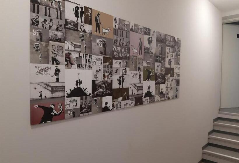 Albrecht S Hotel & Restaurant Gmbh