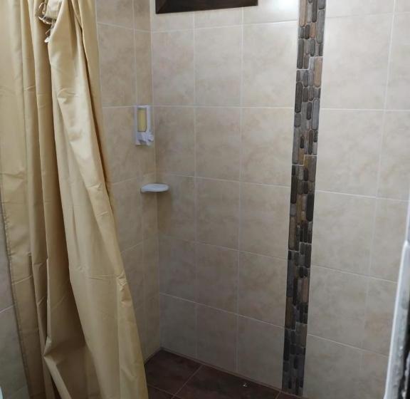 צימר Alojamiento Campestre Cabañas Mirador Ingrumá Riosucio Caldas