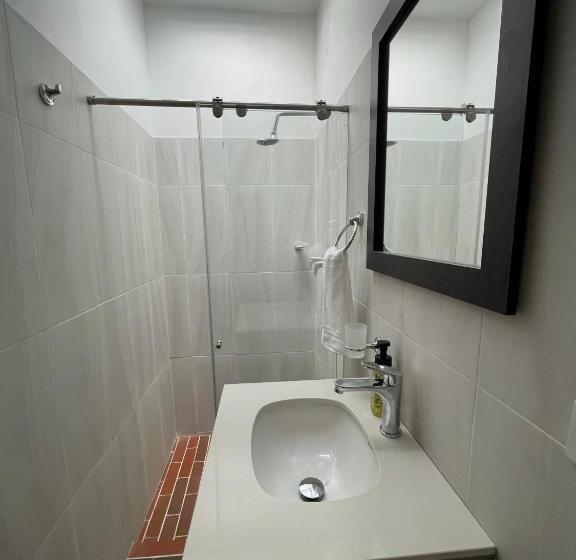 צימר Finca Agrreste