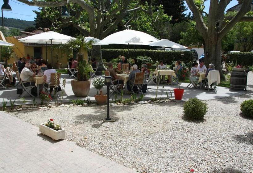 ベッドアンドブレックファースト Jac Soul Restaurant & Chambres D Hotes