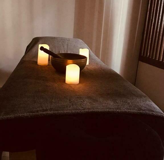 مبيت وإفطار La Villa Du Bearn