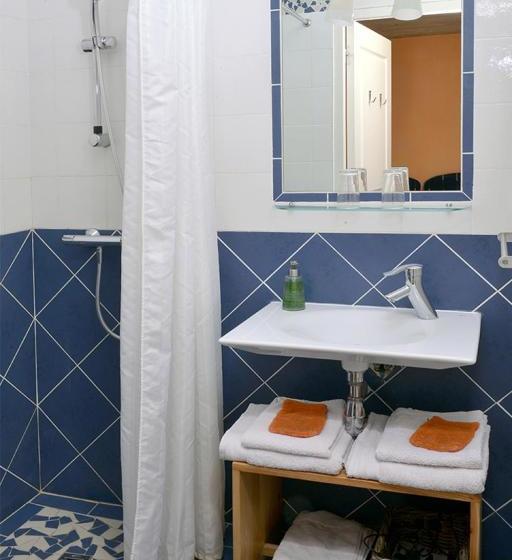 Bed and Breakfast Lac De Malaguet