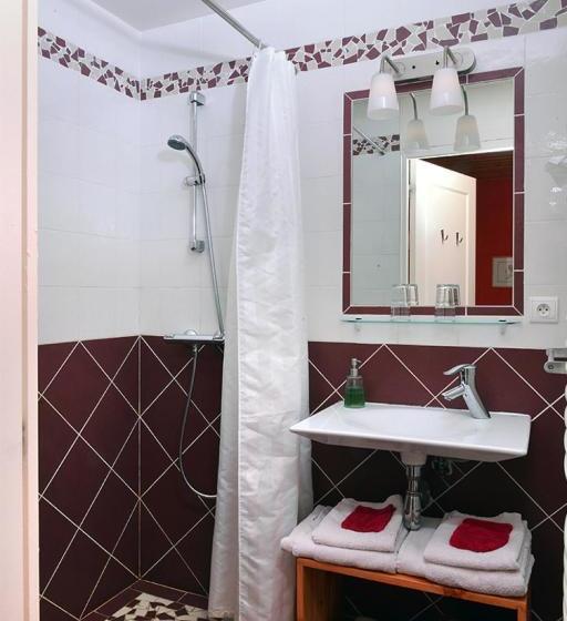 Bed and Breakfast Lac De Malaguet