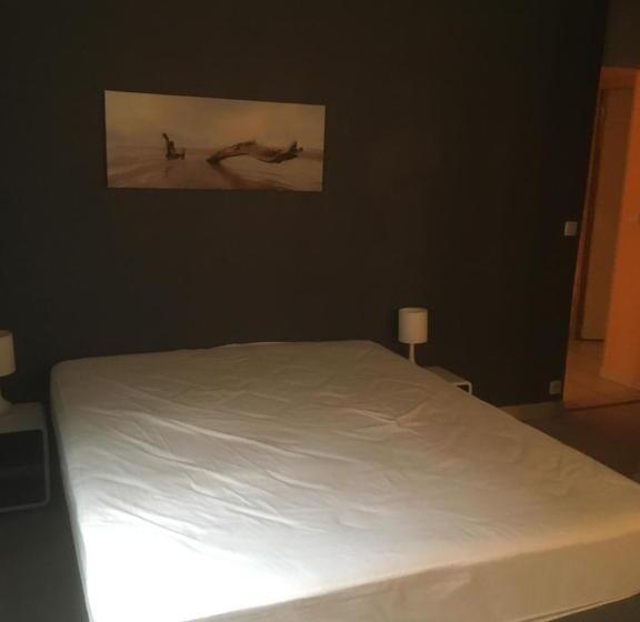 Bed and Breakfast L’amiral