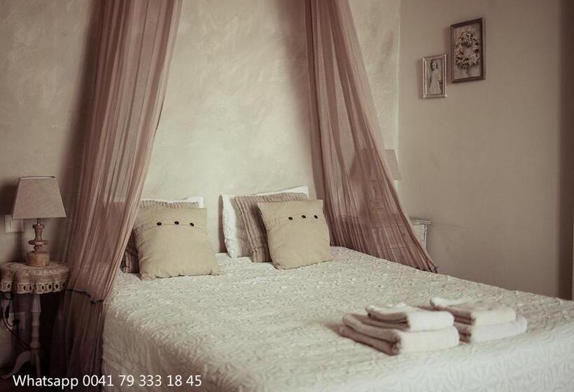 צימר Le Relais Du Doubs En Bourgogne