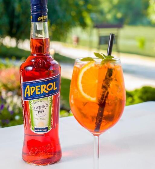 민박 Regia Panzió