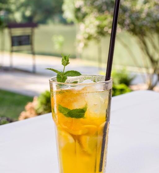 민박 Regia Panzió