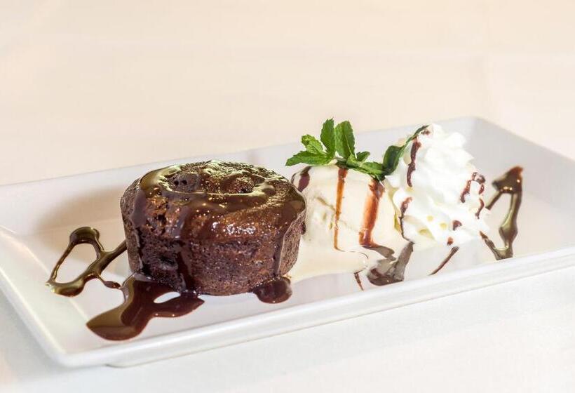 민박 Regia Panzió