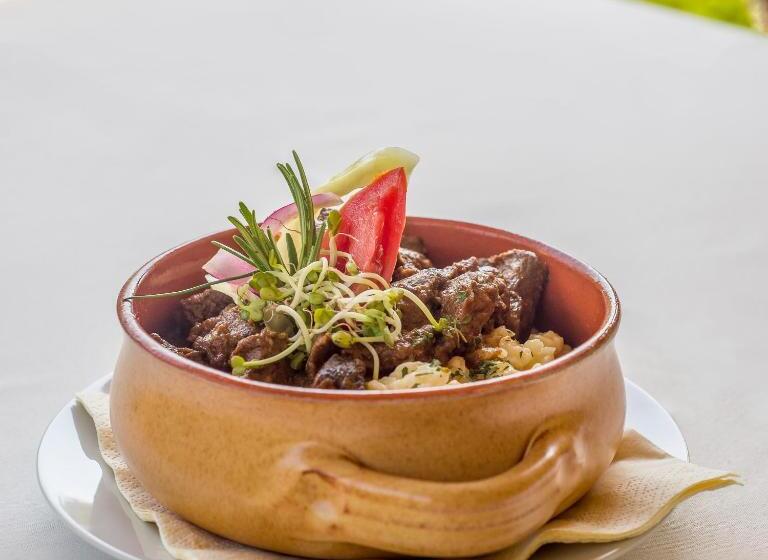 민박 Regia Panzió